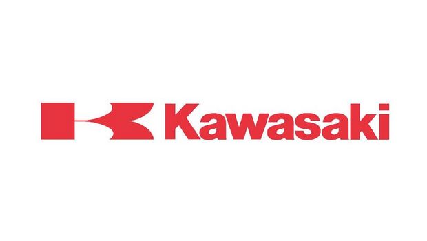 Image for page 'KAWASAKI Gas Turbine Europe GmbH'